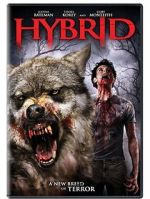 Watch Hybrid Movie25