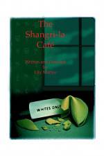 Watch The Shangri-la Cafe Movie25