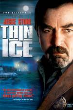 Watch Jesse Stone: Thin Ice Movie25