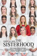 Watch The Sisterhood Movie25
