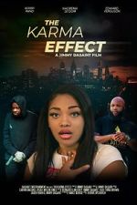 Watch The Karma Effect Movie25