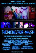 Watch The Monster Mash Movie25