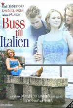 Watch Buss till Italien Movie25