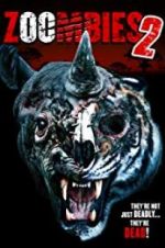 Watch Zoombies 2 Movie25