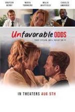 Watch Unfavorable Odds Movie25