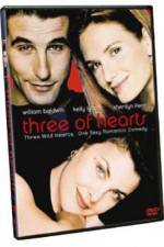 Watch Three of Hearts Movie25