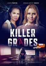 Watch Killer Grades Movie25