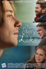 Watch The Story of Luke Movie25