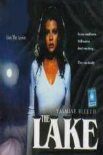 Watch The Lake Movie25
