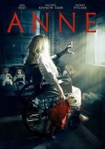 Watch Anne Movie25