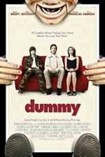 Watch Dummy Movie25