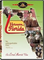 Watch Vernon, Florida Movie25