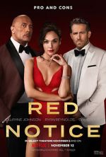 Watch Red Notice Movie25