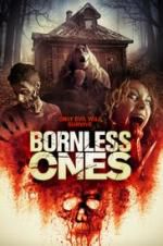 Watch Bornless Ones Movie25