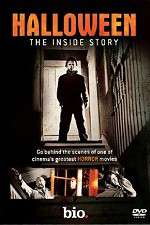 Watch Halloween: The Inside Story Movie25