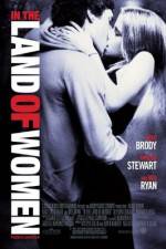 Watch In the Land of Women Movie25