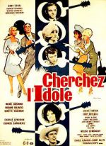 Watch Cherchez l\'idole Movie25