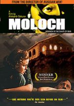 Watch Moloch Movie25