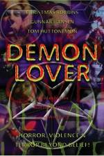 Watch The Demon Lover Movie25