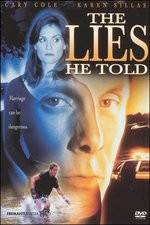 Watch Lies He Told Movie25