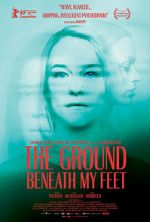 Watch The Ground Beneath My Feet Movie25