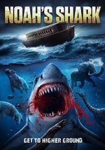 Watch Noah\'s Shark Movie25