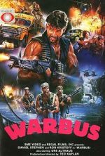 Watch War Bus Movie25