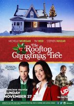 Watch The Rooftop Christmas Tree Movie25