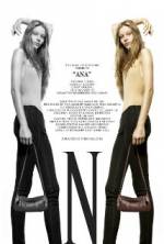 Watch Ana Movie25