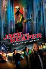 Watch Jack the Reaper Movie25