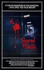 Watch Scared to Death Movie25