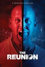 Watch The Reunion Movie25