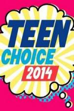 Watch Teen Choice Awards 2014 Movie25