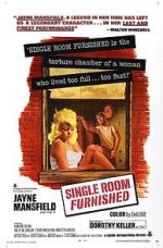 Watch Single Room Furnished Movie25