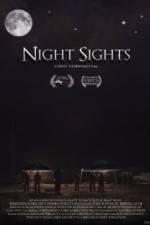 Watch Night Sights Movie25