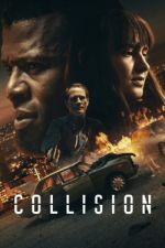 Watch Collision Movie25