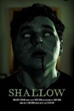 Watch Shallow (Short 2022) Movie25