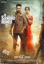 Watch Ik Sandhu Hunda Si Movie25