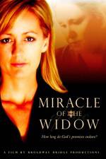 Watch Miracle of the Widow Movie25
