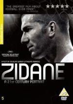 Watch Zidane: A 21st Century Portrait Movie25