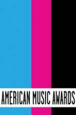 Watch The 41st Annual American Music Awards Movie25