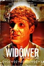 Watch The Widower Movie25