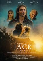 Watch When Jack Came Back Movie25