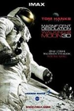 Watch Magnificent Desolation: Walking on the Moon 3D Movie25
