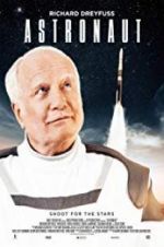 Watch Astronaut Movie25