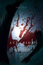 Watch Avulsion Movie25