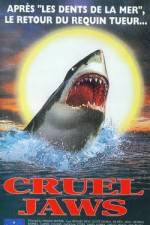 Watch Cruel Jaws Movie25