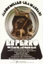 Watch El perro Movie25