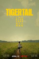 Watch Tigertail Movie25