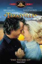Watch Texasville Movie25
